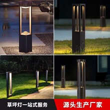 ��ƺ�������ˮͥԺ���ݵ؟�LED�@�־��^��С�^���@�e�����@·��