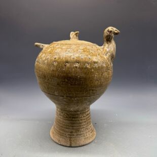 �h���չ�Խ�G�u�^�����w�޹Ŷ�����߹Ŵ����ŵ��b[�OӰҕ����