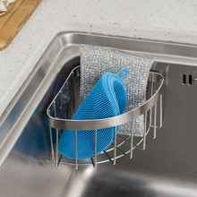 �羳SUS304���P䓏N��ˮ���D���ռ{�@ԡ�����P�����ϴ�˱P�rˮ��