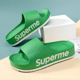 女士洞洞鞋;童洞洞鞋;男式沙滩鞋/洞洞鞋