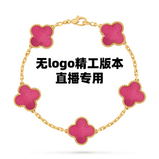 ������ologo���~���廨���Ů�t�{�����ؐĸ���18K��ֱ������