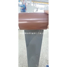 �ɷ����z�������|��ӡ�C���C݆�D�C�̘˙Cӡ������Ĭ�J헊W