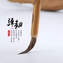 ����ʯ��ֹ�С��P ����ˮ�ʮ��P ���P���蹴��ë�P