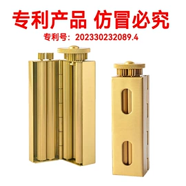 卷烟器;烟嘴;烟壶/烟斗