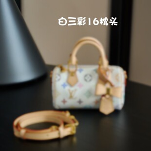 ���Q�羳���Sֱ�l�������ϻ�����ţ�����^��Ů�����ʽ�μ�б���
