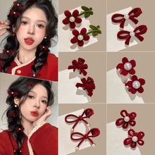 �ﶬֲ�q�͹żtɫ����l�AŮ������Y���l��߅��������A�l���^�