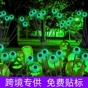 ̫��ܟ�������������f�}���ز������ͥԺ���������Ɍ��b���