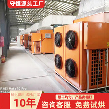 �՚��ܟ�ú�əC �Ƥ����Ƥ����O�� �����r�aƷ�əC