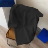 Чёрный