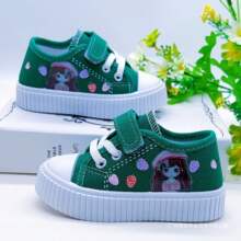 ��Ů����ܛ��������Ь�׃��W��Ь��ͯ�W�����e��Ьħ�g�N����Ьܛ