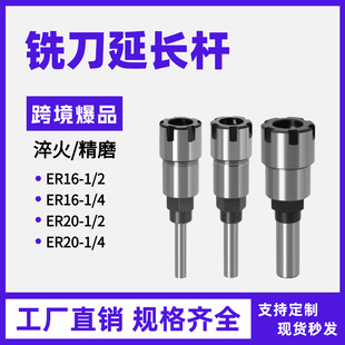㊵����L�U1/4 1/2ER�A�^��̙C���L�U�ľ���߅�C���U
