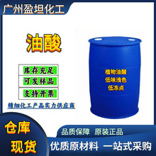 ��������ֲ�������Ĵ�����ӡ�������ζ�\ɫ�̓��c