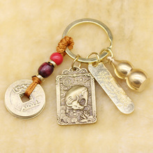 ����X耳׿�ʮ����Ф��ؔ���w����耳ג���_�ں��J��ؔ���Ʒ