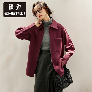 ��ϫ�¿�ǰ�̺��L����r��Ů�L��r�Ќ��ɷ��I�r������SR178