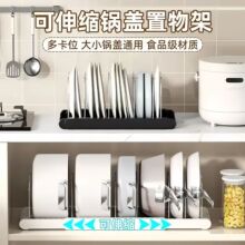 ��s偾��ռ{������ܙ�������偼���ˮ�۷�偼������ָ�������