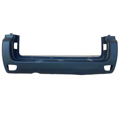 Factory Direct Sale, Bumper
