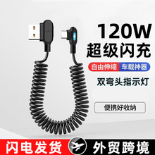 �l��Typec������120W�����W�䏗���m���O��16/17�A��sҫ6A��늾�