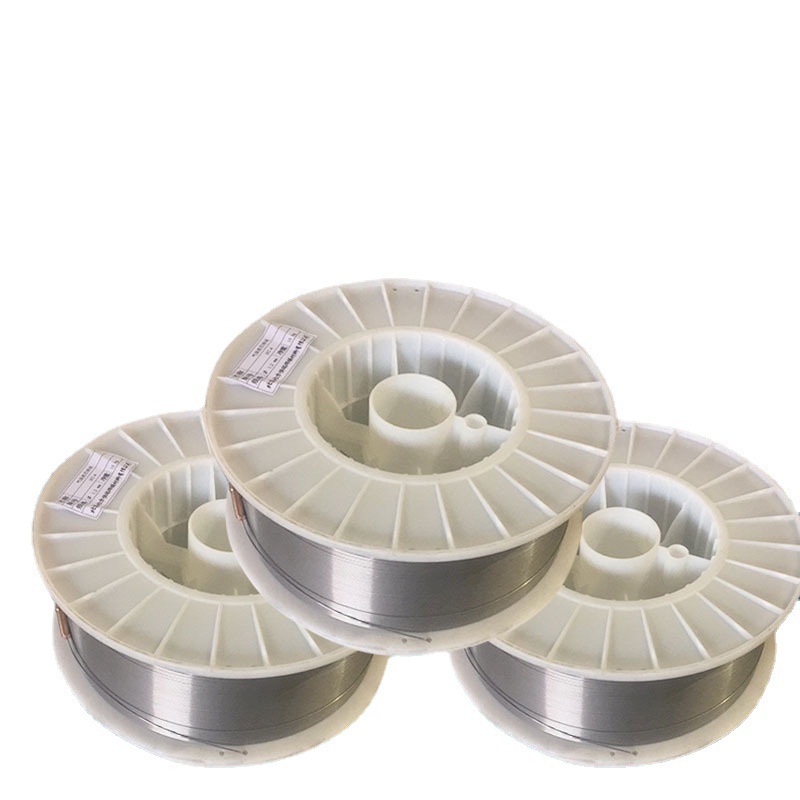 德国卡斯特林eroMatec 690耐磨堆焊焊丝明弧焊丝