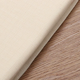 其他棉类面料;棉坯布;纱卡