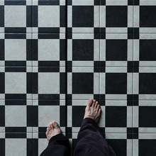 ��ʽ�ڻ�ɫ����ʯ�y200���u �͹����ޏN���̨ԡ�ҷ��b������شu