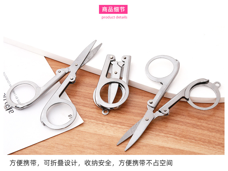 O1CN01nBDeH125WcrRqWZ8m_!!3344517534-0-cib.jpg?__r__=1701161294452