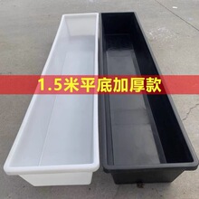 ţ��ţ���ˮ�۴�ţ�ۼӺ���Bֳ�ϲ�ţ��ʳ���Bţ�O��Сţ�ٲ���