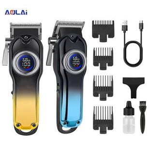 HIENA�l�Ȍ������l���������^ͨ����Ƽ�늄����^���l���l������