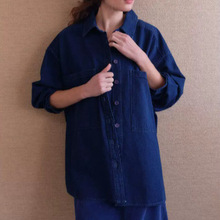 AmericanVintage26���ļ����㼑��Lţ���r���r�г���ţ������
