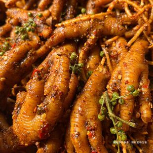 ��������خa��ζ�uצ����ֲ˸������Pצ�й��uצ������ʳ�W�t��