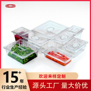 �ݔ����̲�������C�x����͸��PC�������ö�Ҏ���L����չʾ�ݔ���