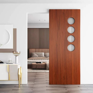 ��ʽ�͹Ō�ľ�Ȃ}�T���`�T���T�����T�[���T�N���T��܉�l���g�T