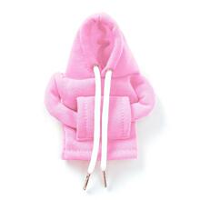 O 78185 Christmas Car Gear Hoodie ����������ñ�� ŷ����