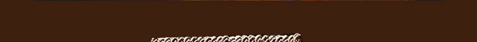Gui Jian Yu Dried Euonymus Branches 500g Wild Qinling Harvest 2024 Sulfur-Free TCM Herb preparation