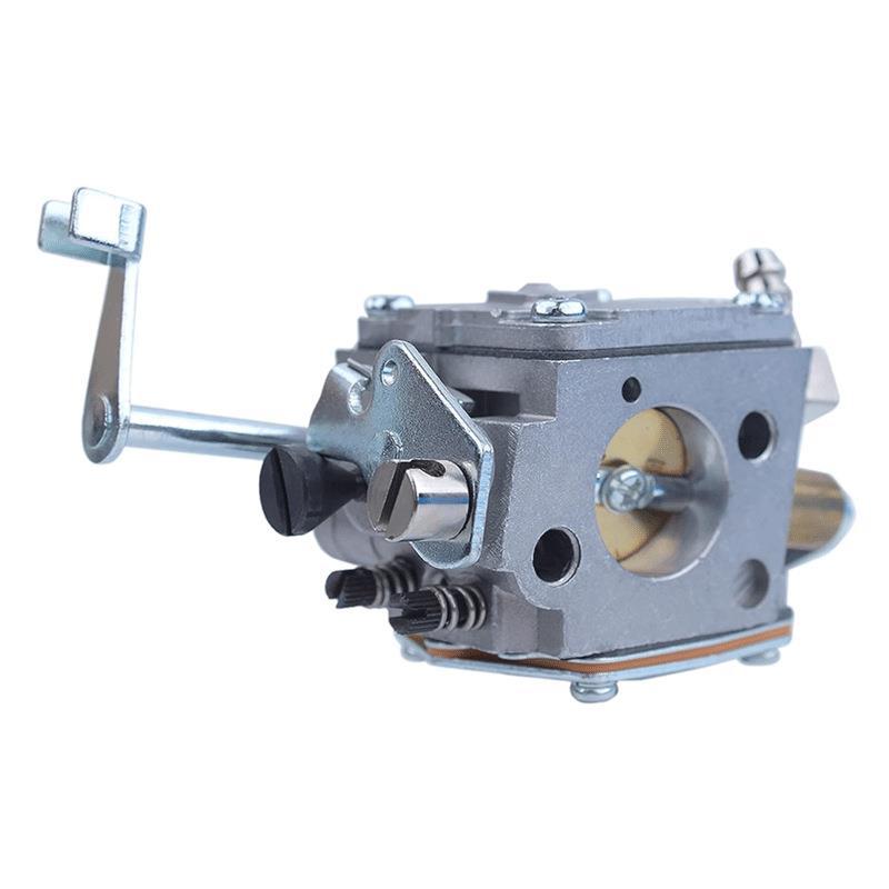 微信图片_20230816101501