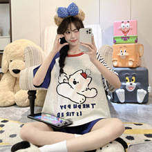 �ļ�����ñ��С�ܿɐۼ���˯�����b�����ѝŮʿ��Ů�����׼Ҿӷ�