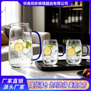 ��}���p���{��貣��ˮ��ˮ�����b������ϻ���ˮ�߼��ô��Ͳ͏d