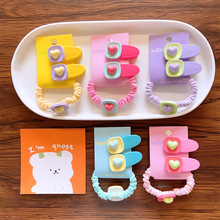 �n����Ů�L�׺η������İl�AŮͯ�Rβ�p�cȦ�l�K�H�ӿ�3�����b