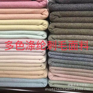 ������ ���ּy����  ��]ᘿ���ë�� ���ﱡ����bЬñ�������