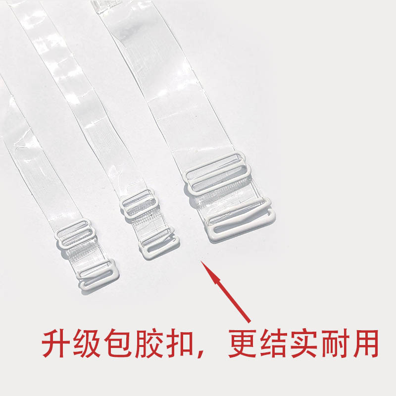 微信图片_20250614144413_220