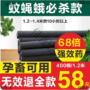 ���������Bֳ���i���iȦ�F�Ì��Ü��ð�����Ұ����ð�����