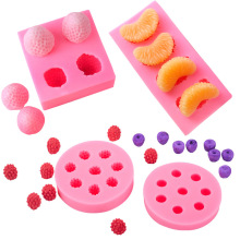 ˮ��ϵ�����Ӳ�ݮ�{ݮ��ݮ���͹��zģ�߷��ǵ����b�diyʯ��ճ��