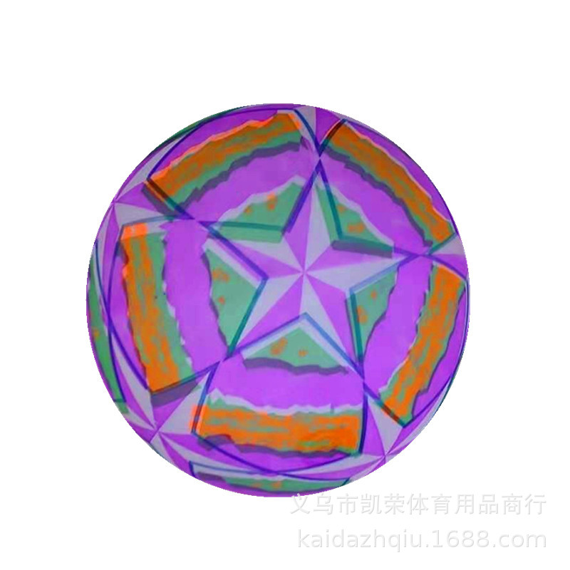 带灯银光球 (14).jpg