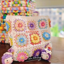 ɽ�軨��ĸ��μ����diy���ϰ�ë���ֹ��������|����Ů��б���