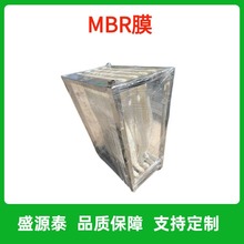 ˮˮ̎O MBRĤVb ˮ|_