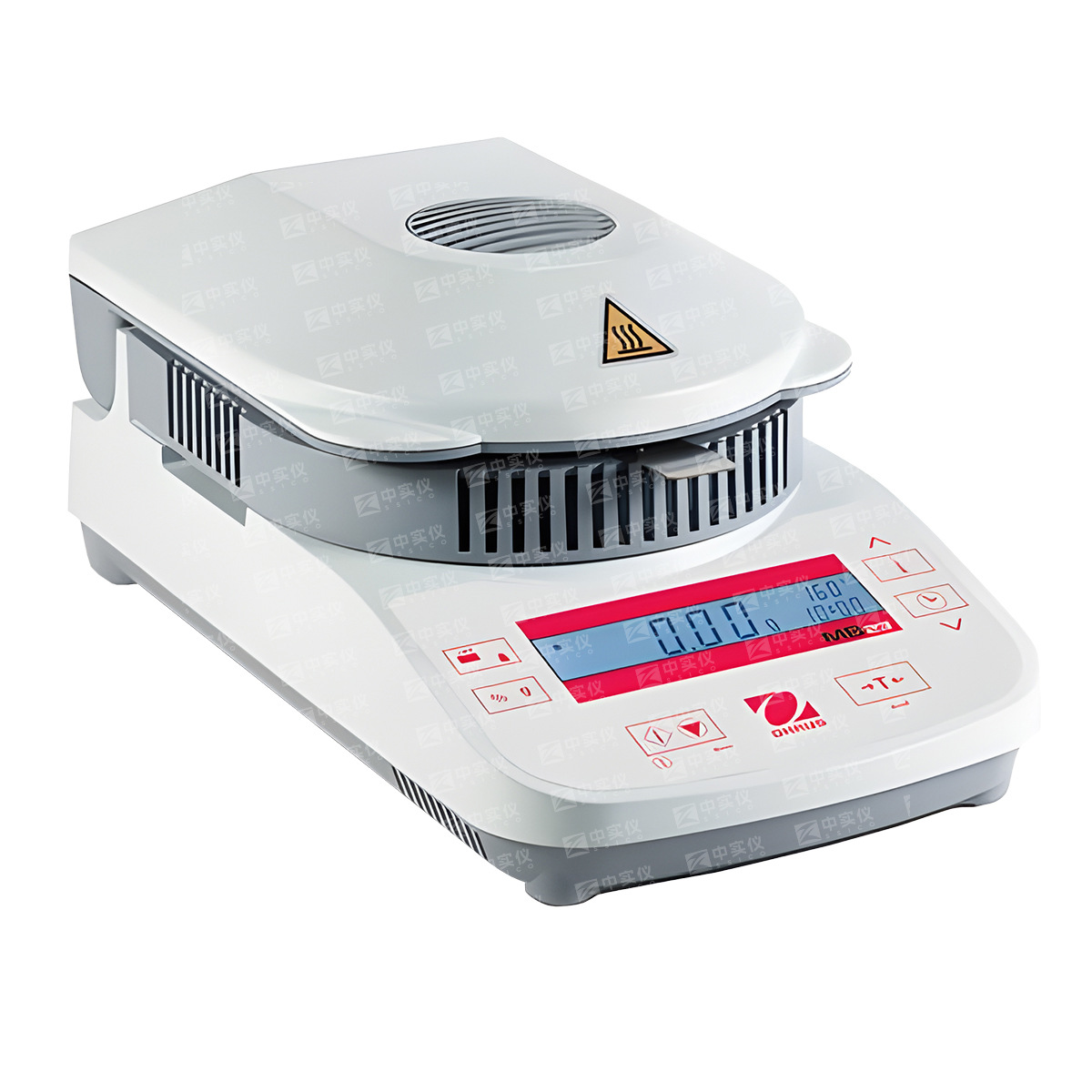 �º�˹MB27ZHˮ�ֲⶨ���������ˮ�ֲ����ǿ���ˮ��