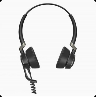 ���ؚW  Engage 50�о��̄ն��C���ܽ��뾀��Type-C�ӿڎ���