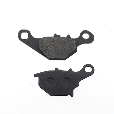 Motorcycle Disc Brake Tormoz supportları