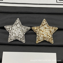 2026�¿�����U����������pC���Ů���控�˾����߼��������