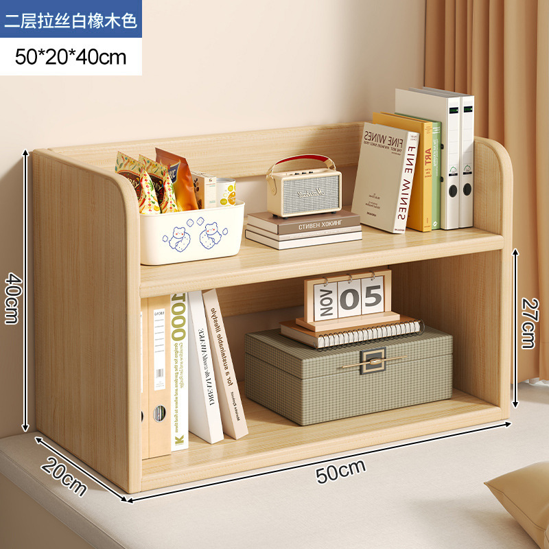 Librería pequeña en el balcón, ventana salediza, estantería, alféizar de la ventana, armario de almacenamiento, armario de almacenamiento, estante dividido de varias capas simple