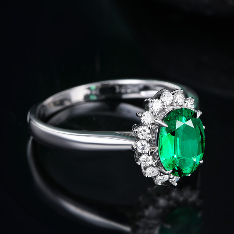 O1CN01cuh5s42Kp8kfDD4pe_!!3191